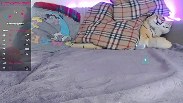 BABY SQUIRTING online show from June 2026 04:53:01 PM