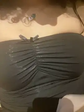 miaoberoi online show from December 2024 10:27:02 AM