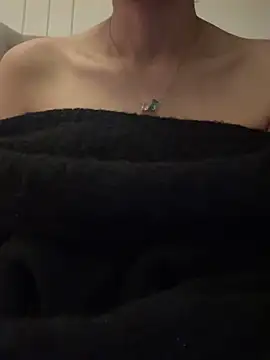 miaoberoi online show from December 2024 03:26:01 PM