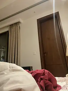 miaoberoi online show from January 2025 02:53:02 PM