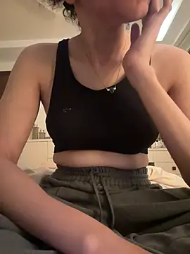 miaoberoi online show from February 2025 12:58:01 PM