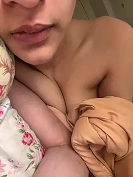 miaoberoi online show from March 2025 07:15:02 PM