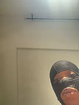 Ebony nasty girl online show from April 2026 08:08:01 AM