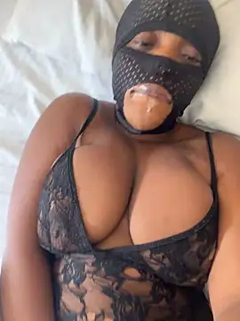 Snapshot of Ebony_nasty_girl chatting on April 2026 08:08:01 AM Ebony nasty girl online show from April 2026 08:08:01 AM