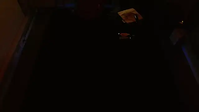 MikyFoxx online show from March 2026 06:41:01 AM