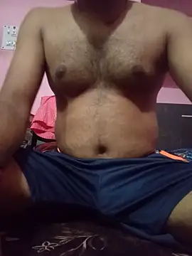Snapshot of Avnisex chatting on June 2026 10:52:01 AM Avnisex online show from June 2026 10:52:01 AM