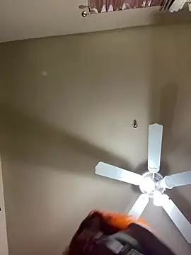 MzParker online show from January 2025 04:28:02 PM