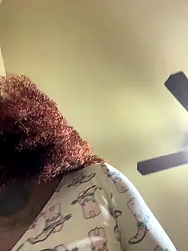 MzParker online show from January 2026 07:55:01 AM