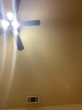 MzParker online show from January 2026 07:35:01 AM