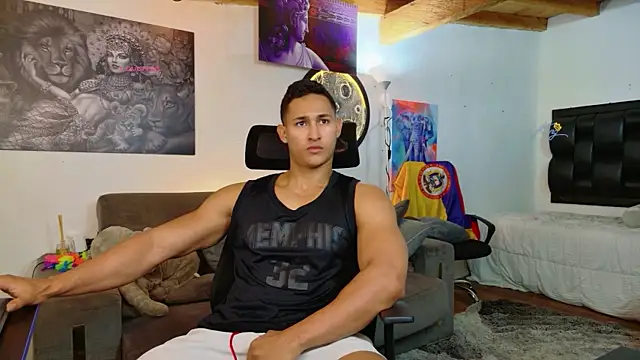 Snapshot of BenjaminCooperk chatting on July 2026 04:21:02 AM BenjaminCooperk online show from July 2026 04:21:02 AM