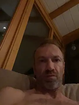 NickHarley69 online show from July 2026 09:32:02 PM