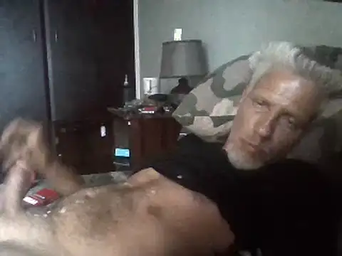 Zues4u online show from December 2025 08:26:01 PM