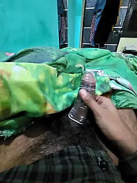 rickbbc09 online show from January 2025 04:44:01 PM