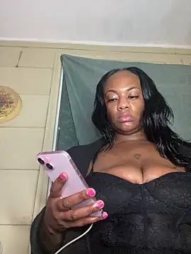 Snapshot of AlexaTheSlut chatting on December 2024 02:33:02 PM AlexaTheSlut online show from December 2024 02:33:02 PM