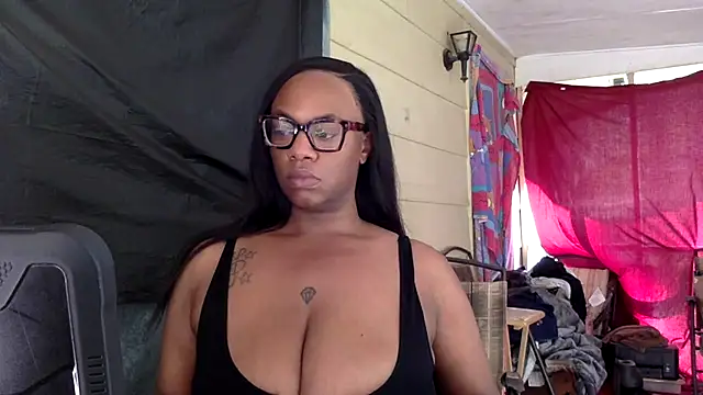 Snapshot of AlexaTheSlut chatting on March 2026 08:30:01 PM AlexaTheSlut online show from March 2026 08:30:01 PM