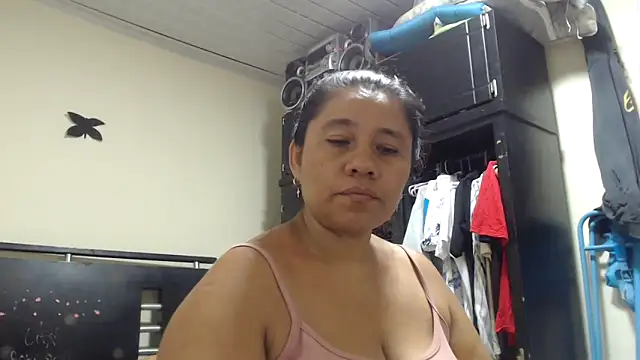 adrixxx38 online show from April 2026 02:15:02 AM