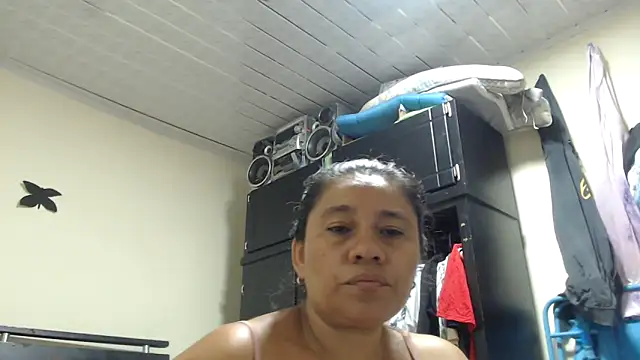 adrixxx38 online show from April 2026 02:51:02 AM