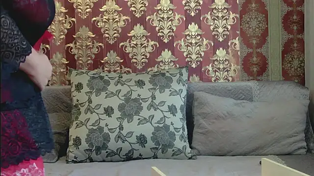 Snapshot of FreeMyFire chatting on October 2025 01:57:01 AM FreeMyFire online show from October 2025 01:57:01 AM