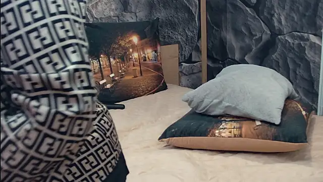 Snapshot of FreeMyFire chatting on November 2025 01:09:02 AM FreeMyFire online show from November 2025 01:09:02 AM