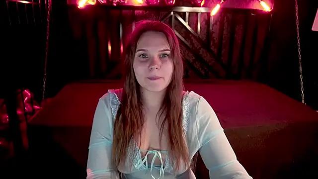 VinnaSky online show from February 2026 07:16:02 AM