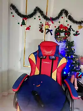 Snapshot of XXX_harna chatting on January 2025 05:39:01 AM XXX harna online show from January 2025 05:39:01 AM