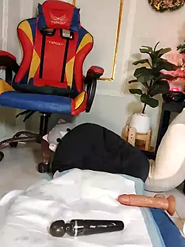 Snapshot of XXX_harna chatting on January 2025 08:43:01 AM XXX harna online show from January 2025 08:43:01 AM