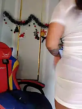 Snapshot of XXX_harna chatting on January 2025 06:27:02 AM XXX harna online show from January 2025 06:27:02 AM