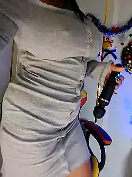 Snapshot of XXX_harna chatting on January 2025 09:13:01 AM XXX harna online show from January 2025 09:13:01 AM