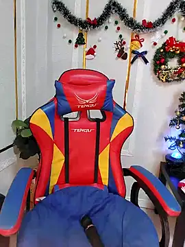 Snapshot of XXX_harna chatting on January 2025 07:06:01 AM XXX harna online show from January 2025 07:06:01 AM