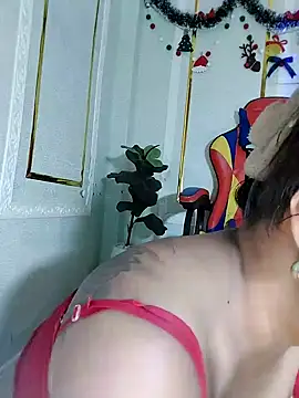 Snapshot of XXX_harna chatting on January 2025 10:08:02 AM XXX harna online show from January 2025 10:08:02 AM