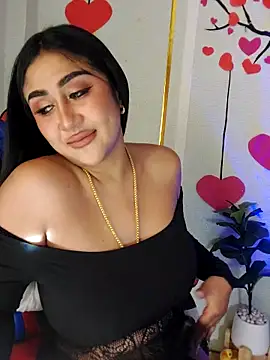 Snapshot of XXX_harna chatting on February 2025 04:57:02 AM XXX harna online show from February 2025 04:57:02 AM