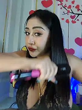 Snapshot of XXX_harna chatting on February 2025 04:19:02 AM XXX harna online show from February 2025 04:19:02 AM