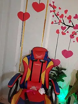 Snapshot of XXX_harna chatting on February 2025 07:17:02 AM XXX harna online show from February 2025 07:17:02 AM