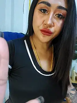 Snapshot of XXX_harna chatting on February 2025 05:27:01 AM XXX harna online show from February 2025 05:27:01 AM