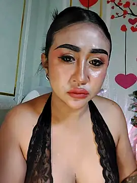 Snapshot of XXX_harna chatting on February 2025 04:51:02 AM XXX harna online show from February 2025 04:51:02 AM