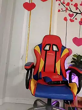 Snapshot of XXX_harna chatting on February 2025 06:36:02 AM XXX harna online show from February 2025 06:36:02 AM