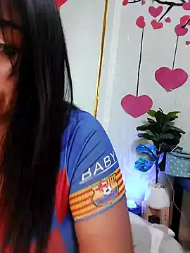 Snapshot of XXX_harna chatting on March 2025 06:03:01 AM XXX harna online show from March 2025 06:03:01 AM