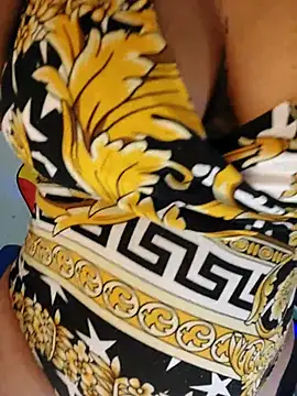 Snapshot of XXX_harna chatting on March 2025 05:54:01 AM XXX harna online show from March 2025 05:54:01 AM