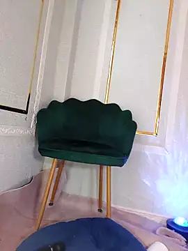 Snapshot of XXX_harna chatting on March 2025 07:26:02 AM XXX harna online show from March 2025 07:26:02 AM