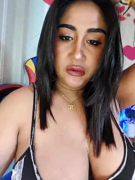 Snapshot of XXX_harna chatting on March 2025 05:00:02 AM XXX harna online show from March 2025 05:00:02 AM