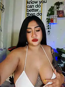 Snapshot of XXX_harna chatting on October 2025 04:18:02 AM XXX harna online show from October 2025 04:18:02 AM