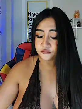 Snapshot of XXX_harna chatting on October 2025 04:09:02 AM XXX harna online show from October 2025 04:09:02 AM