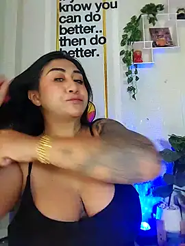 Snapshot of XXX_harna chatting on October 2025 05:49:01 AM XXX harna online show from October 2025 05:49:01 AM