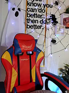 Snapshot of XXX_harna chatting on October 2025 06:28:01 AM XXX harna online show from October 2025 06:28:01 AM