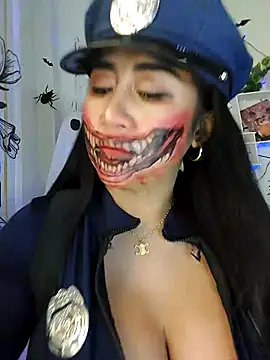 Snapshot of XXX_harna chatting on October 2025 06:03:02 AM XXX harna online show from October 2025 06:03:02 AM