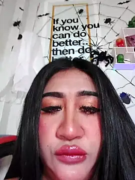 Snapshot of XXX_harna chatting on November 2025 04:47:01 AM XXX harna online show from November 2025 04:47:01 AM