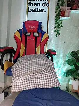 XXX harna online show from January 2026 03:12:02 AM