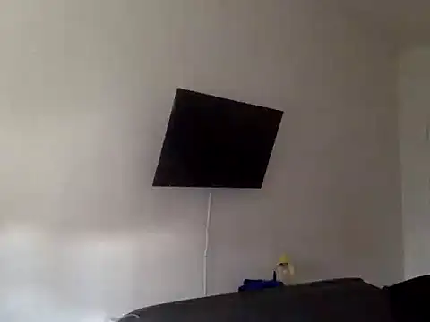 FelipeRiver online show from February 2026 07:12:02 PM