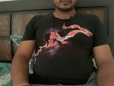 nishantsaraswat online show from October 2025 06:32:02 AM