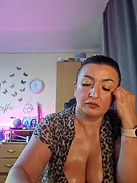 Snapshot of Hotangel75 chatting on September 2025 09:00:02 AM Hotangel75 online show from September 2025 09:00:02 AM